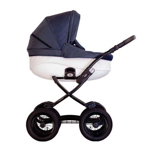 Tutis Zippy Classic New (2 в 1)