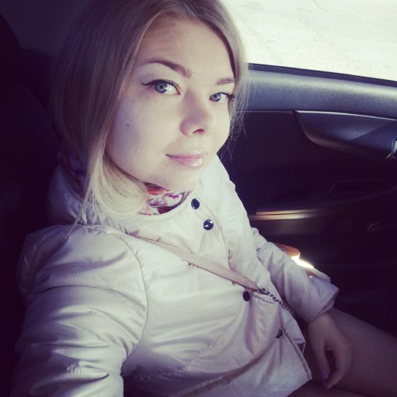 Всем светлой пасхи!!!