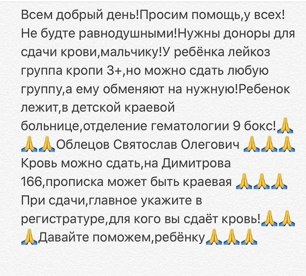Девочки не фейк! Мой родной братик