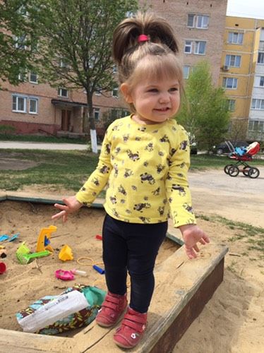 Гулёны