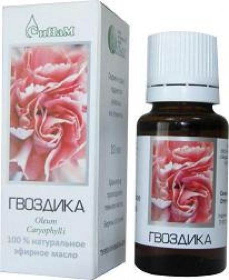 Зубная боль- совет