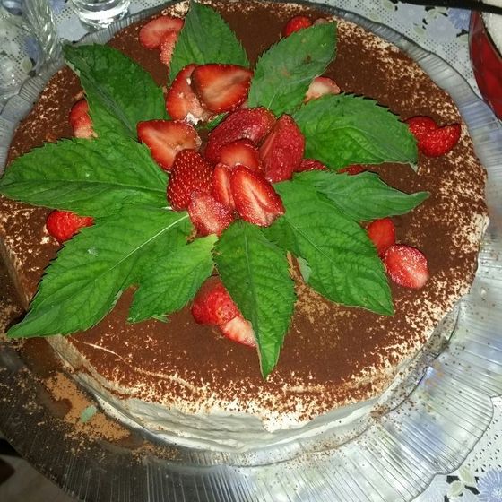 Мне сегодня 24?☺