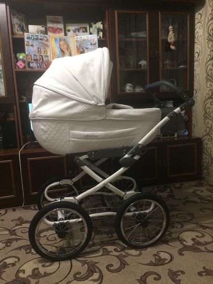 Всем привет!?Вот