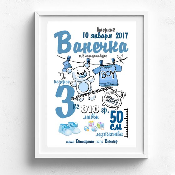 Девчата! Любая метрика из моей коллекции всего 100 р.(с фото 150!)