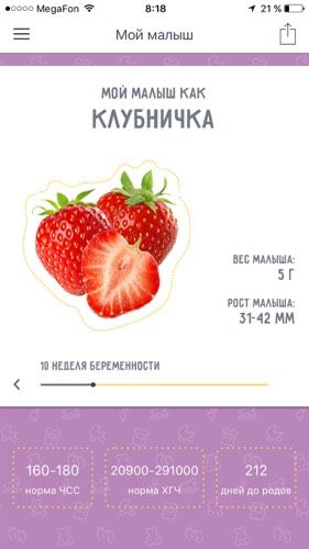 🍓🍓🍓