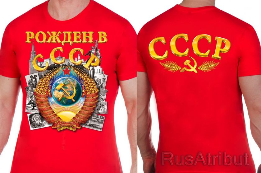 Мамочки Астрахани!
