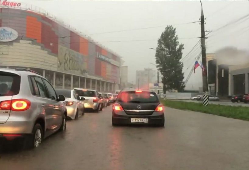 У нас пи......