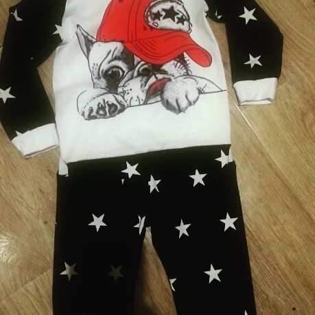 Мое новое творение !!