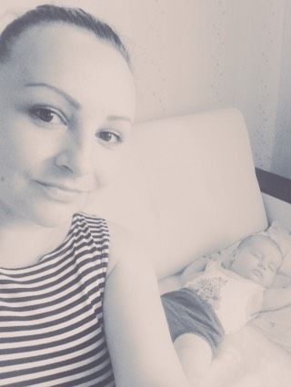 Собрались называется))