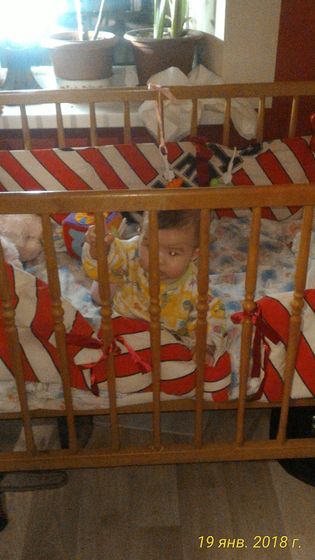 Хм...сама виновата называется...опять умелка О_о
