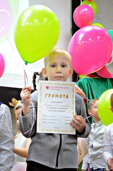 2017 год в картинках или итоги года.. (кому интересно)