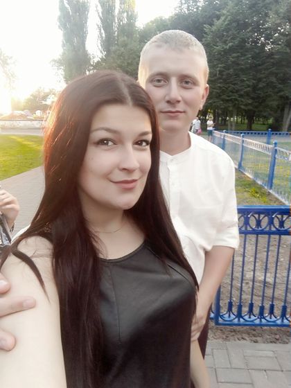 Головные мюсли наночь глядя