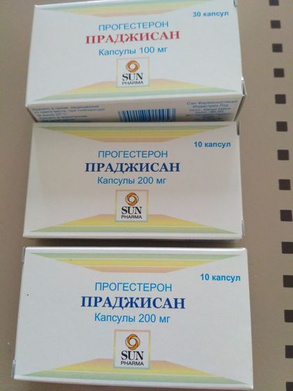 Отдам даром, самовывоз.