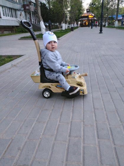 привет, это мы)))