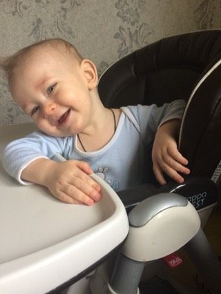 Зубик💎🎉