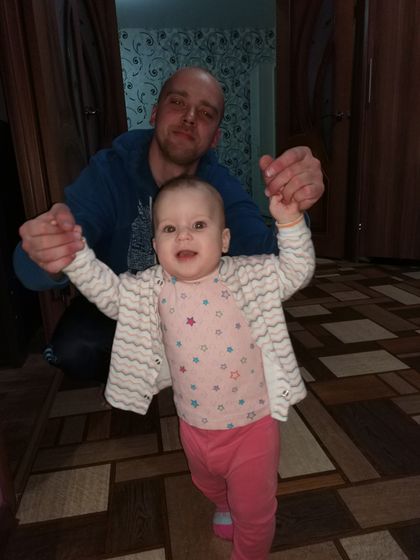 9 месяцев