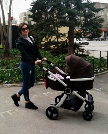 Люблю,когда у мужа отпуск)))