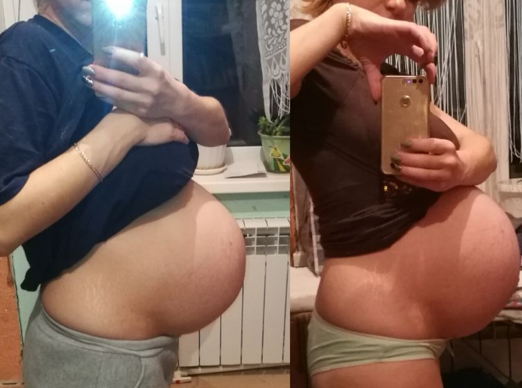 Мы опускаемся,УРРРААААА
