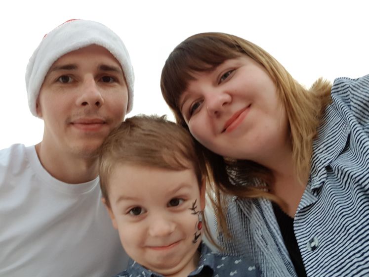 Отдых в Эмиратах ч.2