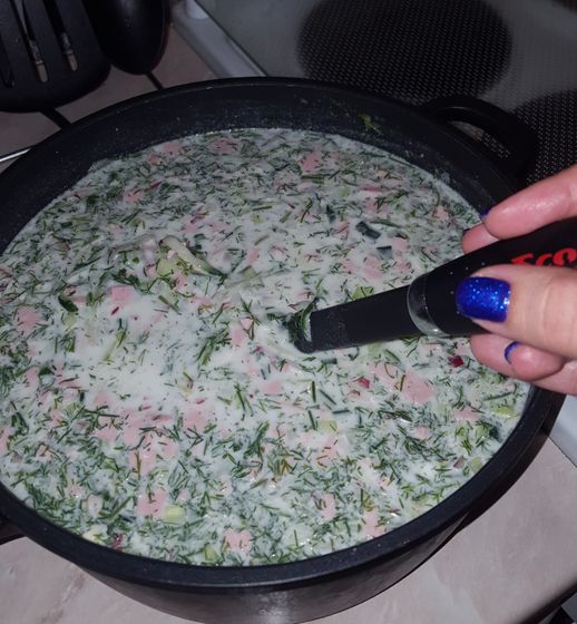 Кто сказал , что