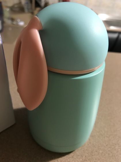 🍼
