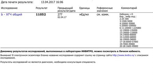 Не дышу даже!