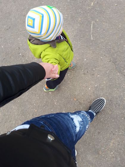 Давно я не писала😊