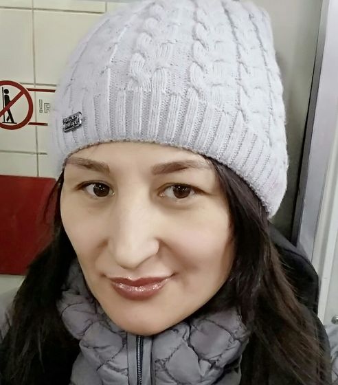 ох это было реально больно))