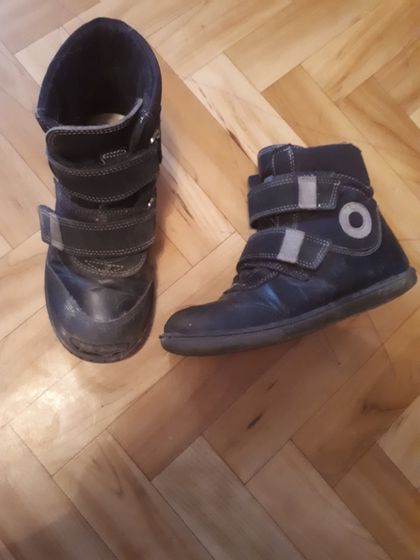 отдам детское