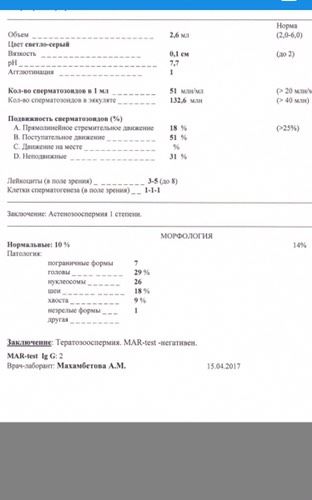 Расшифруйте!