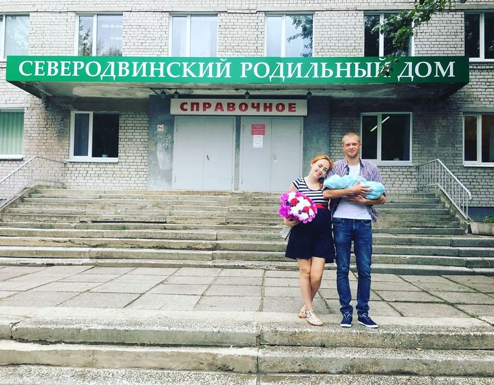 Совесть немного мучает или самовнушение ...