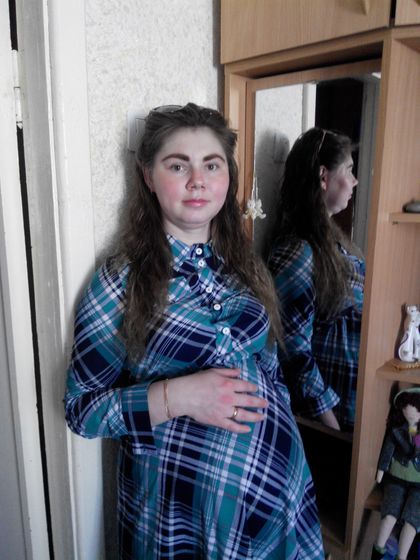 Пост больше для себя))))на память