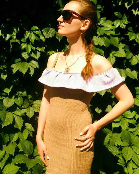 Визитка Oksana_Lova_