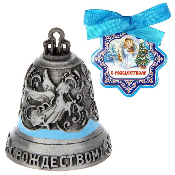 Новогодние подарки