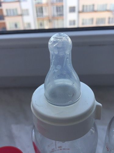 СВ
