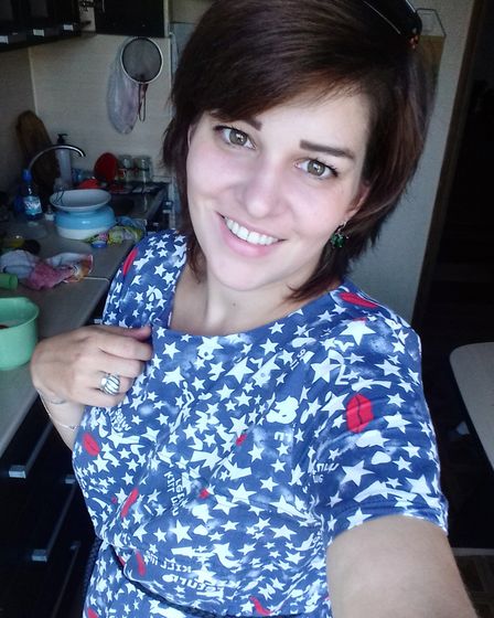 Доброй ночи?