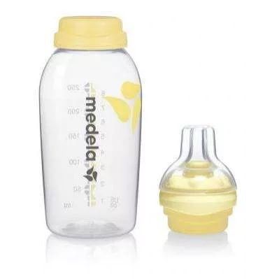 Medela calma новая