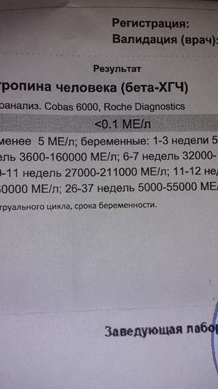 Вот и все....конец мечтаниям называется