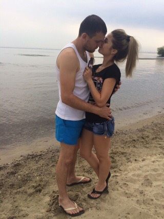Вернёмся к месячным
