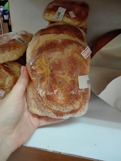 6день/365/19...села я на диету ...