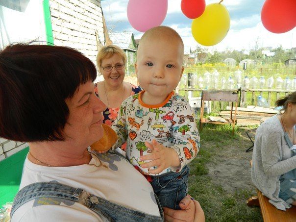 05.08.2017)))