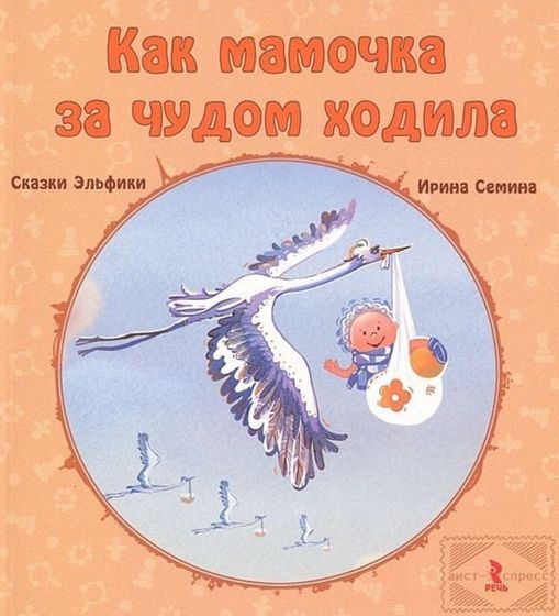 Опрос !