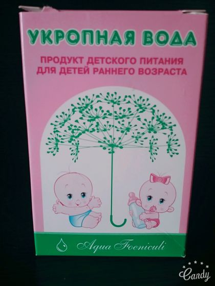 Вздутие