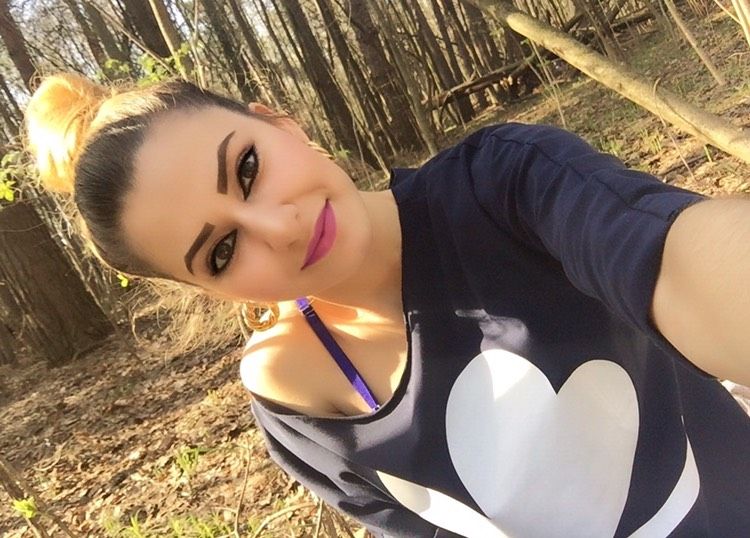 Шашлыки с любимым💏❤️Погода шикарная👍😇