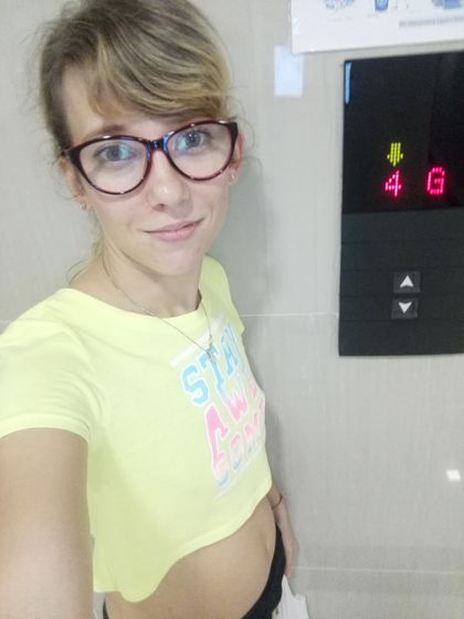 21\365\18 ... балет