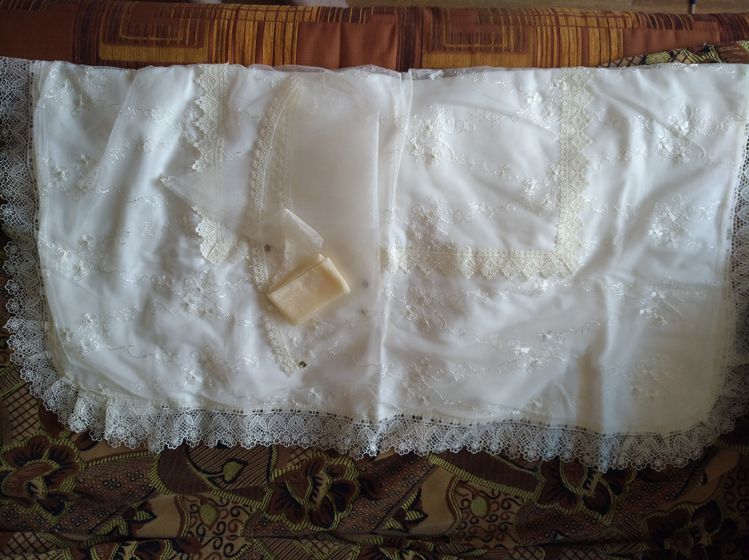 Какой лучше?