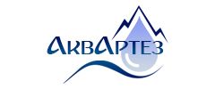 Какой лучше?