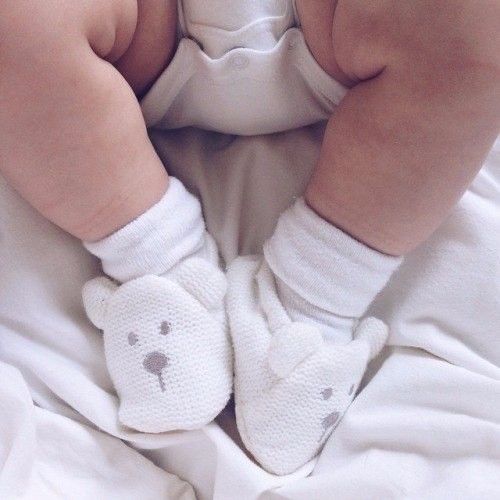 Девчули, у кого срок