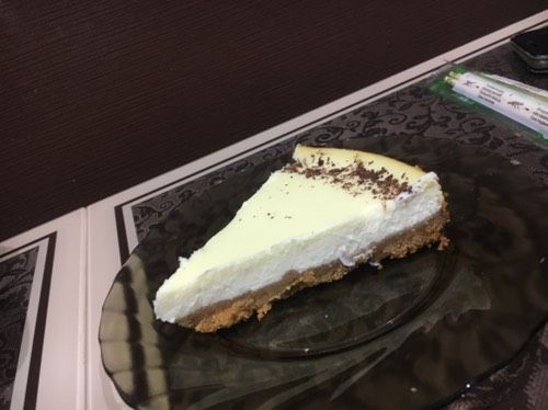 🍰