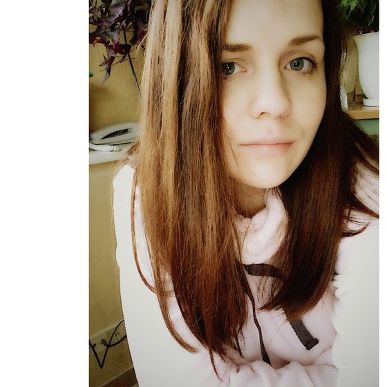39 недель